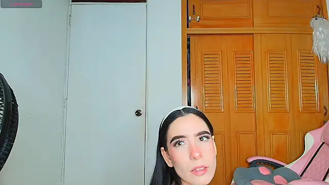 Peach_Rose_ live sex cam