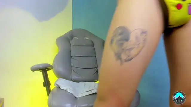 sofi_elfqueen live sex cam