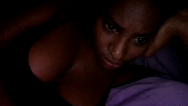 icedcoffeex's cam snapshot