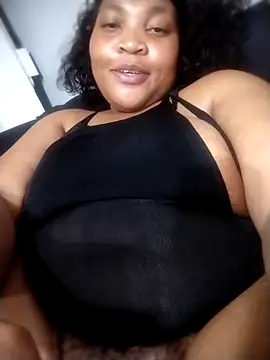 BeverlyQueen14's cam snapshot