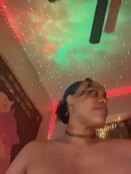 loveluna8 live sex cam