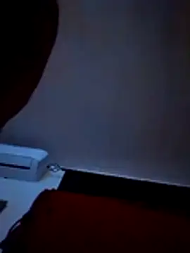 bobby69cock live sex cam