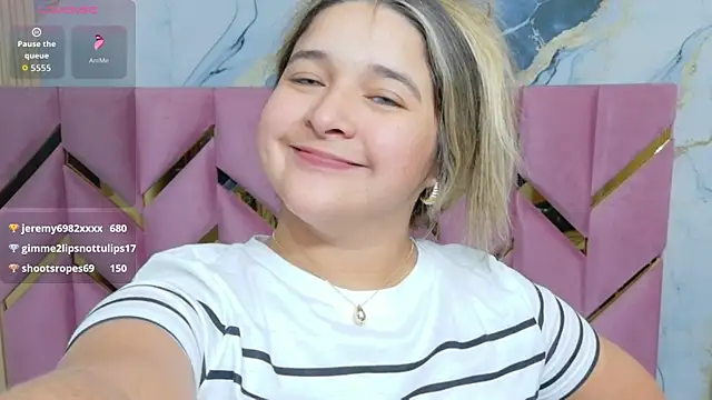 collegepawglovedaddy live sex cam