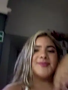 EVELIN_MASON live sex cam