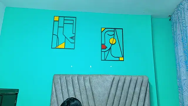 Soffia_Konig_'s cam snapshot