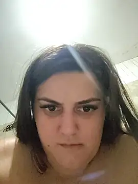 barbielamaravilla11's cam snapshot