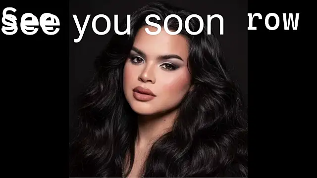 artechloe live sex cam