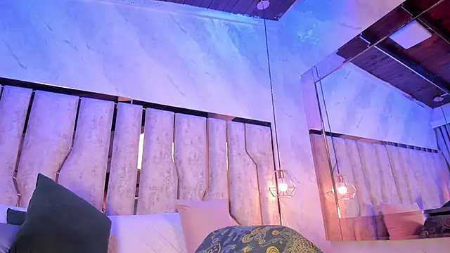 barbara_cambels's cam snapshot