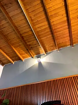 MarilynSmith01's cam snapshot