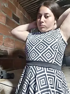 sammyyblondee's cam snapshot