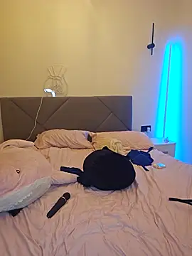 zarina3003's cam snapshot