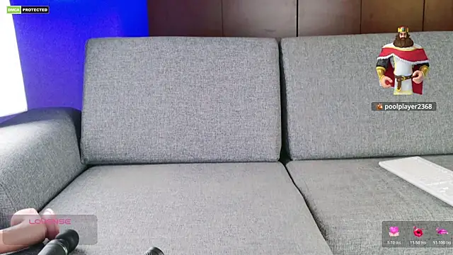 Samantha_Greene's cam snapshot