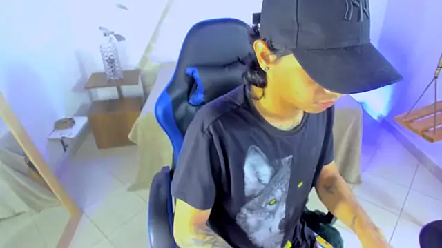 Brand_habes live sex cam