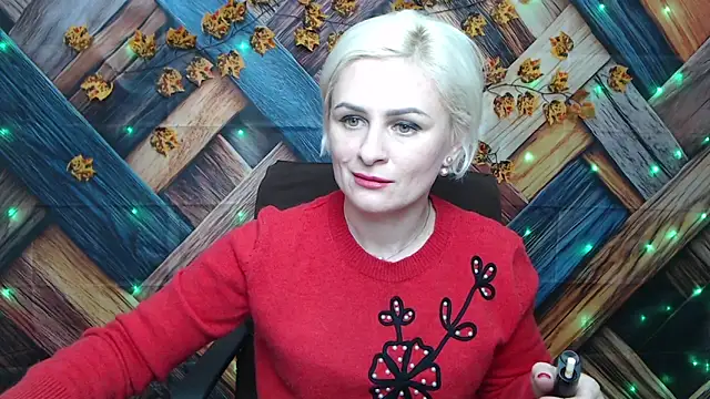 OliviaHorst's cam snapshot