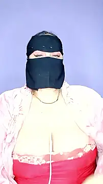 Dolly150's cam snapshot