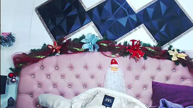 andrea_safeira_doll live sex cam