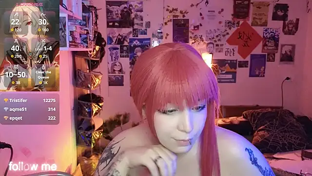 Alex_Howell live sex cam