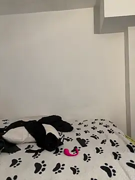 Alanna_atm_ live sex cam