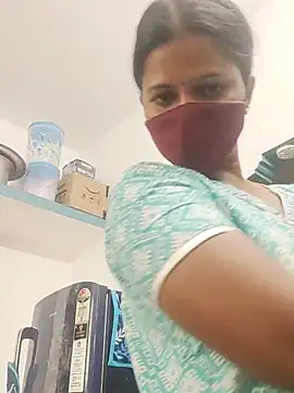 Tamil_Sanjana_ live sex cam