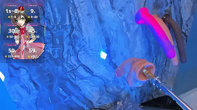 linda_sofi__ live sex cam