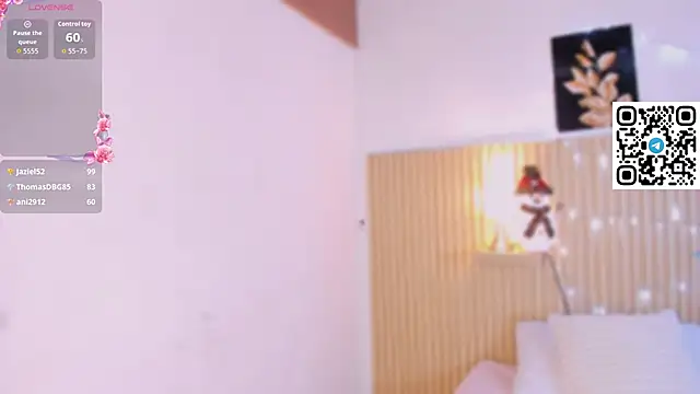 Harmony_Malkova live sex cam