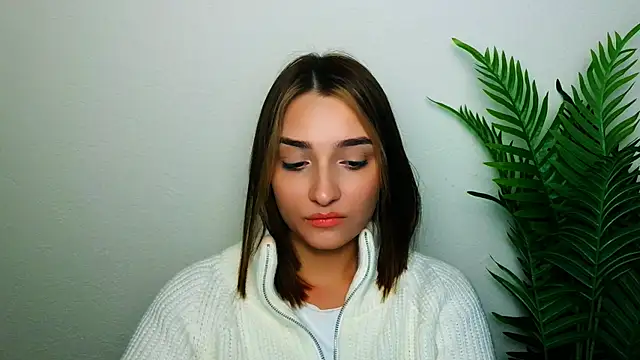 veryshygirl's cam snapshot