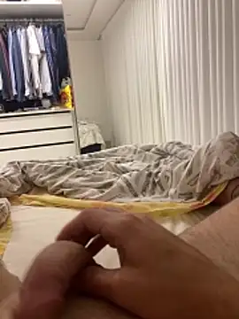 bruno106969 live sex cam