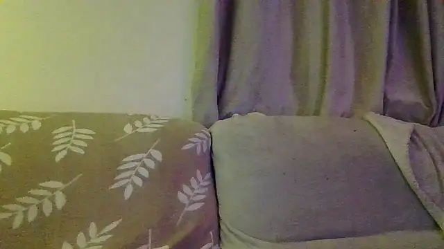 freyadivine's cam snapshot