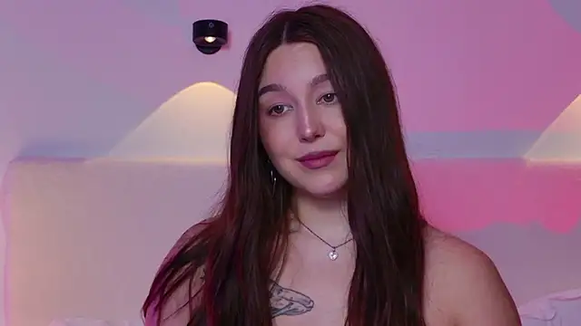 _Tessa_May_'s cam snapshot