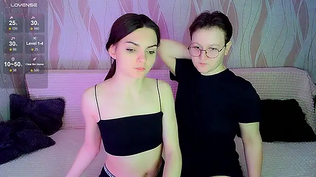 _crazy_baby_ live sex cam