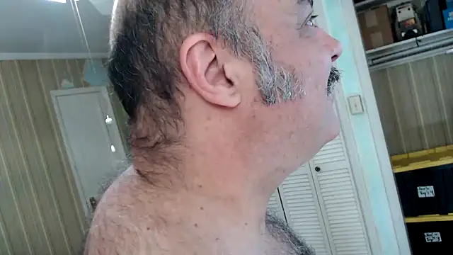 bullmusclejoe live sex cam