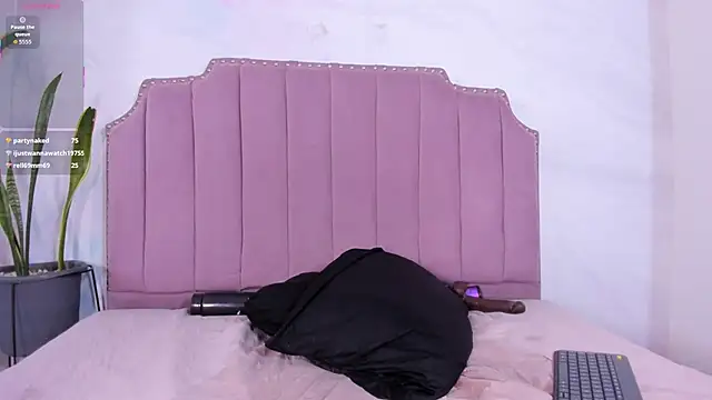 bianca_angel_'s cam snapshot