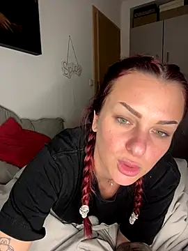 OliviaaFischer's cam snapshot