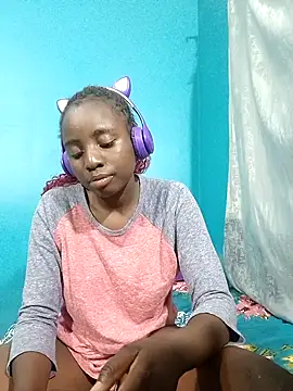 BlackPearl_19's cam snapshot