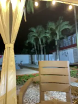 Francesca_Galeano's cam snapshot