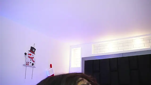 Marianamonroe_'s cam snapshot