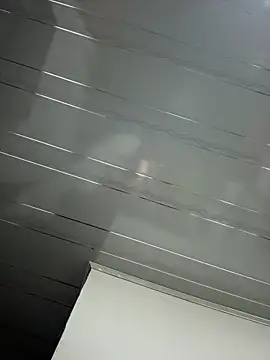 AlisonHoot69's cam snapshot