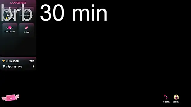 KarnetJ's cam snapshot