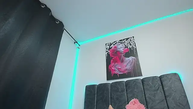 karinna_santana's cam snapshot