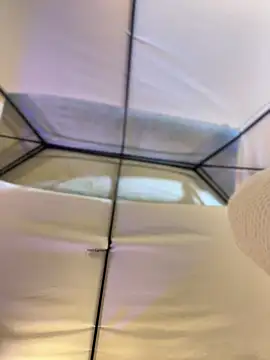 Francesca_Galeano's cam snapshot