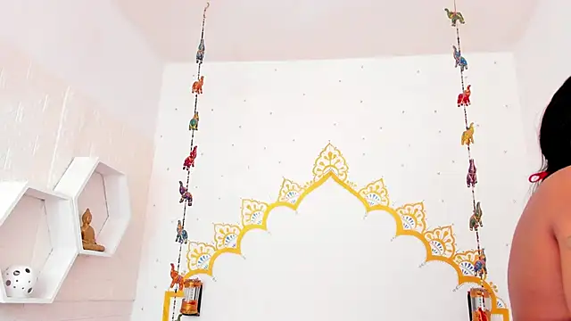 LadyNahir's cam snapshot