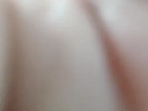 _Payna_'s cam snapshot