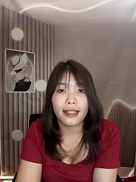 Jelly-Milk123's cam snapshot