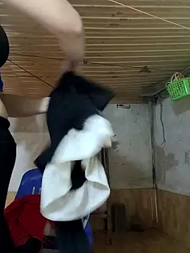 Basanis68's cam snapshot