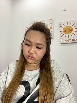 Almira6868's cam snapshot