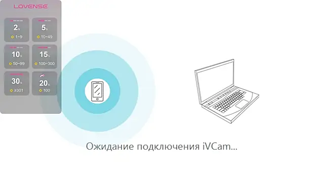 Sexy_Katze's cam snapshot