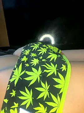 sunnset24's cam snapshot