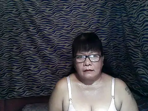 joy_cute's cam snapshot