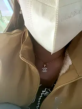 Rosa_998 live sex cam