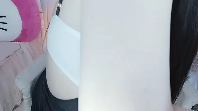 -zhuzhu-999- live sex cam